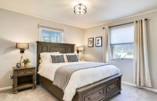 Blue Bay Haven - Foto 44