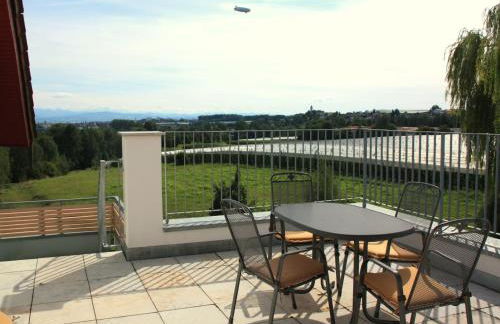 Ferienwohnungen Pano - Foto 12