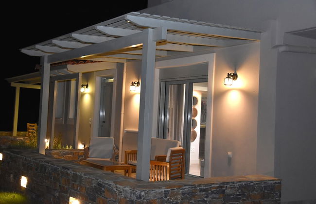 Karystos Muse - Foto 72