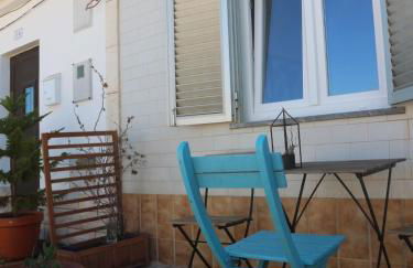 Toca da raposa - Foto 30