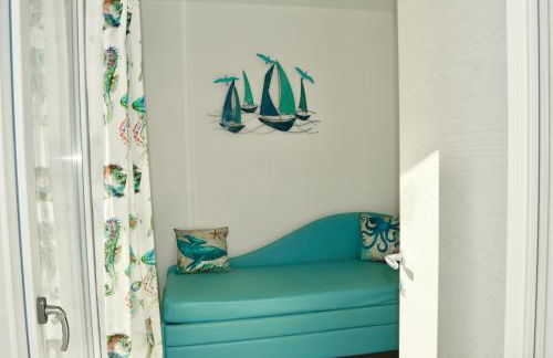 L' Alba del Salento - Foto 58