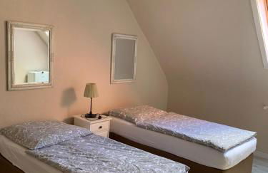 Joel Living Apartment - Foto 12