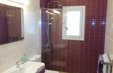 Delightful Villa close to the beach - Foto 54