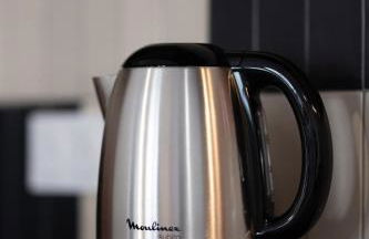 OFF"Studio terrasse à 2 pas de la mer Promenade des Anglais" - Photo 6