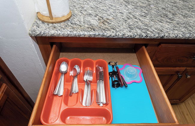 Montego Bay Club Apartments - Foto 62