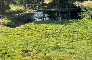 Masons Cottage, an Idyllic retreat in an area of outstanding beauty, close to Blenheim Palace, Oxford & The Cotswolds - Photo 24