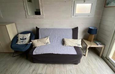 fleur de sel - Foto 8