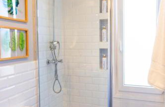 Arbide Suite - Foto 17