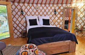 Królikowe Chaty - Foto 7