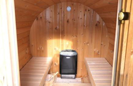 Duenenhuus - Foto 16