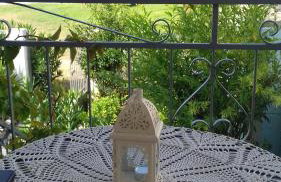 SeeTheSea Apartment Kanali - Foto 6