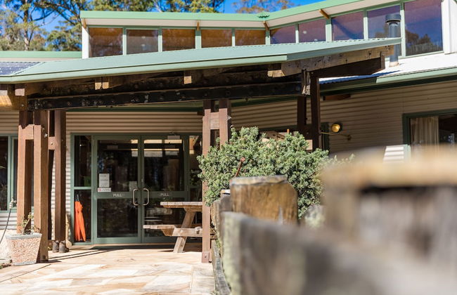 Yaraandoo Apartment - Foto 6