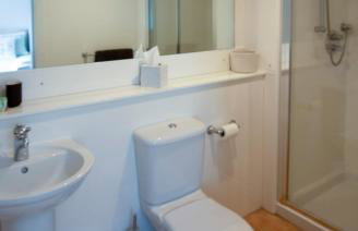 The Clock Tower - Foto 2