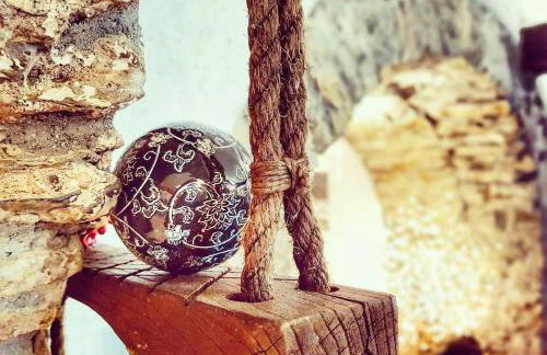 Il vecchio frantoio - Photo 13