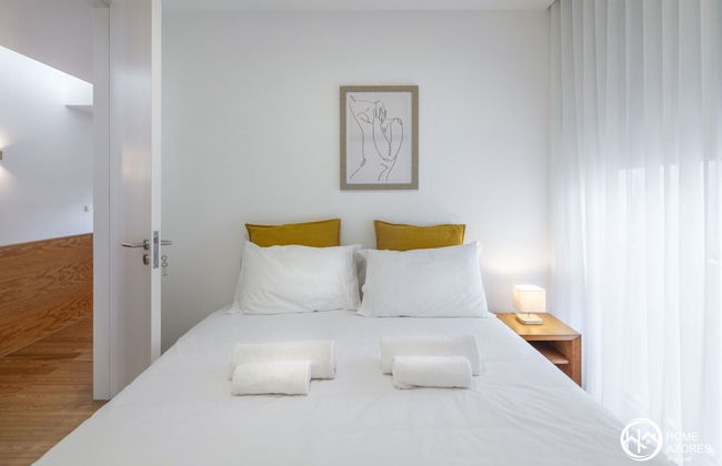 Home Azores - Lisboa House Downtown - Foto 5