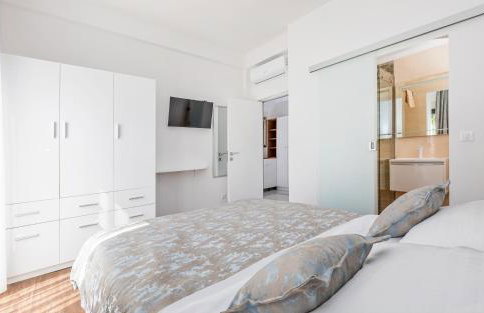 Casa Bella - Photo 7