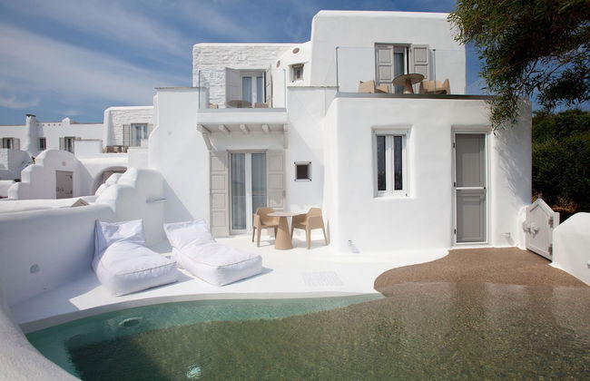 Golden Sun Hotel - Foto 62