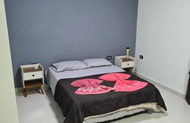 Casa no sertão de maresias - Foto 11