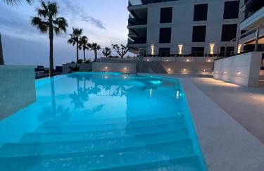 Primosten Sunhill Deluxe Apartment Lea - Foto 12