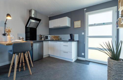 Le studio - Foto 6