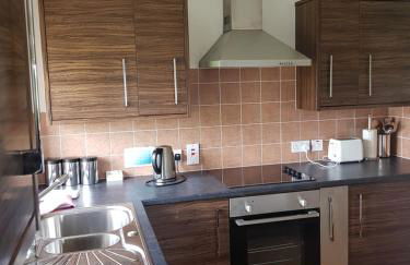 Heathfield Highland Estate - Foto 45