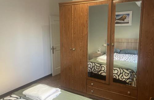 El COTO VUT-6639-AS - Foto 13