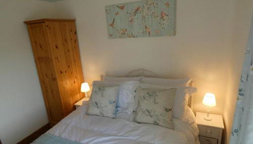 Shepherds Cottage - Foto 5