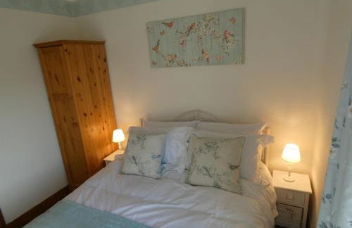 Shepherds Cottage - Foto 5