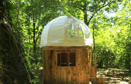 Ô bois dormant - Foto 61