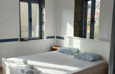 Kontias stonehouses - Foto 28