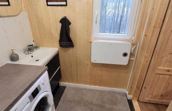 Kolej na sudety - Foto 73