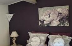 Cherche Midi - Foto 46