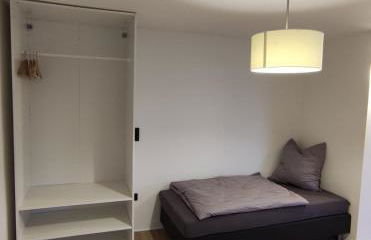 Sonniges und modernes Apartment Casa Nobi - Foto 10