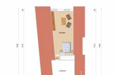 Reethus Linda - Foto 68