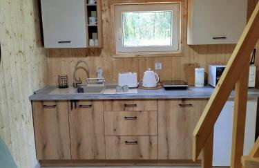 Jeziorna Ostoja - Foto 23