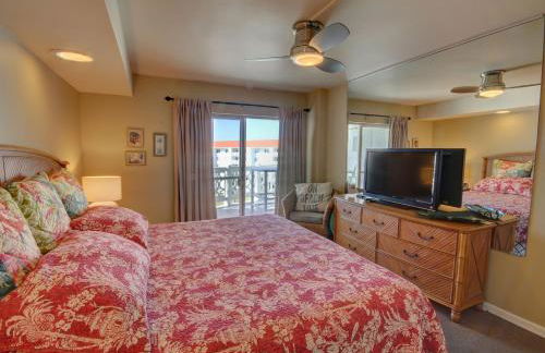 El Matador 165 - FREE TICKETS!! Your stay includes free tickets to many area attractions! - Foto 9