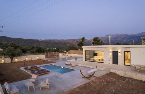 Villa Kumarēs - Foto 22