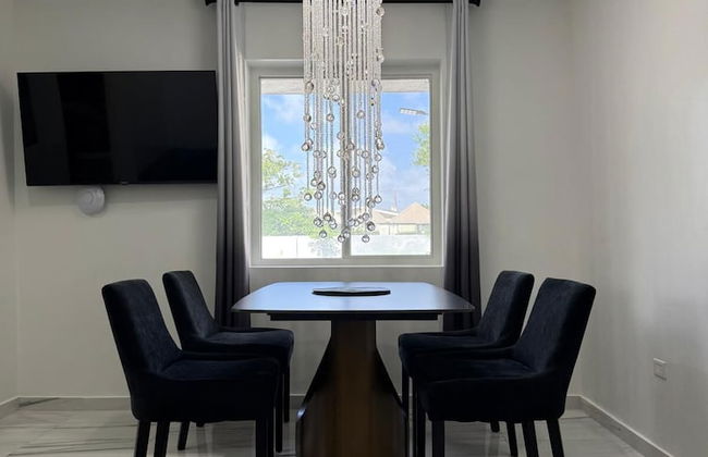 The Royal Bliss Barbados - Foto 24