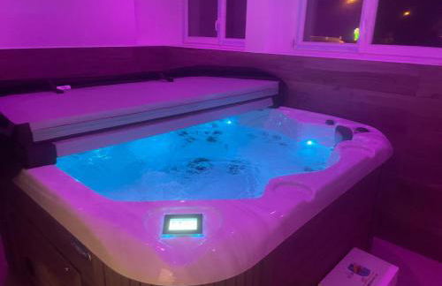 Gite des 5V - Foto 16