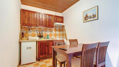 Amazing Apartment In Susak With Wifi - Foto 2