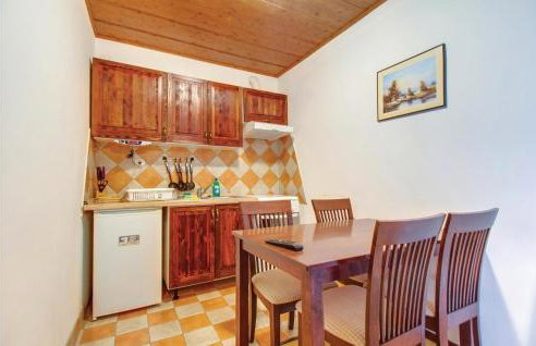 Amazing Apartment In Susak With Wifi - Foto 2