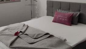 FeWo ALBTALECK - Wohnen im Kurort Waldbronn - Foto 4