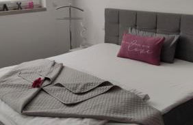 FeWo ALBTALECK - Wohnen im Kurort Waldbronn - Foto 4