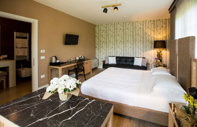 Podere del Priorato - Foto 29