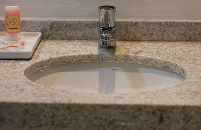 Espaço ike - Foto 63