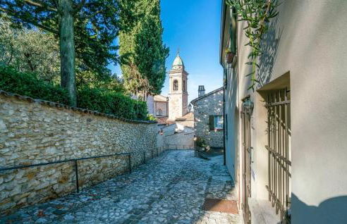 2 Bedroom Cozy Apartment In Verucchio - Foto 11