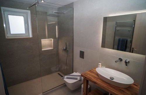 Villa di pietra II - Foto 19