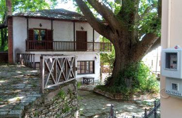 Sweet Home Kerasias - Foto 31