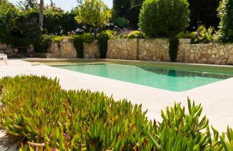Villa Tsavorite - Cannes Californie - Foto 8