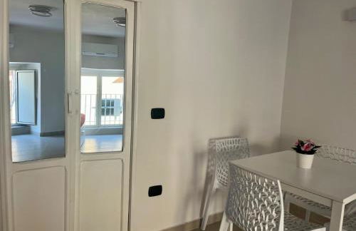 Maison LudoVin - Foto 11